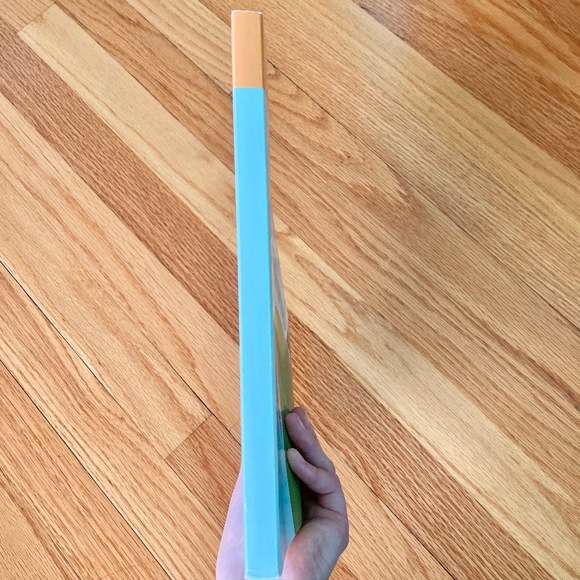 Sequential Spelling volume 3 student workbook, homeschool spelling curriculum - Picture 2 of 6